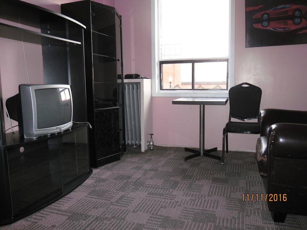 Didsbury Inn المظهر الخارجي الصورة