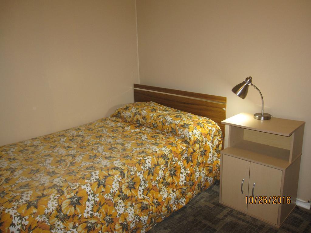 Didsbury Inn المظهر الخارجي الصورة