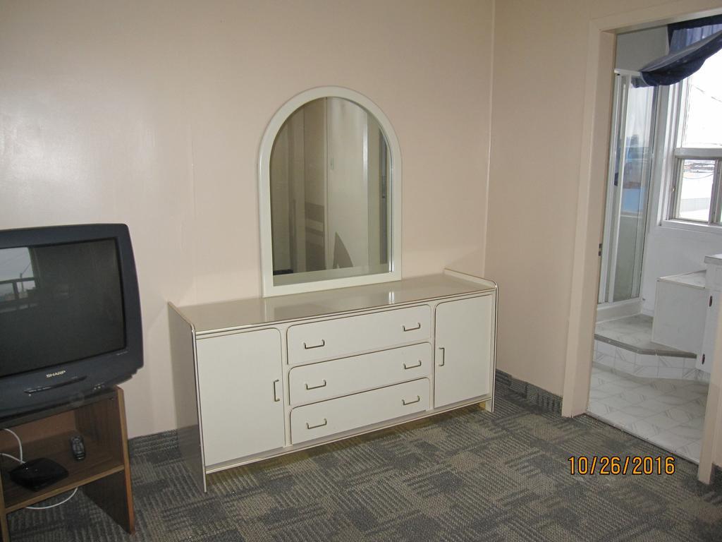 Didsbury Inn المظهر الخارجي الصورة