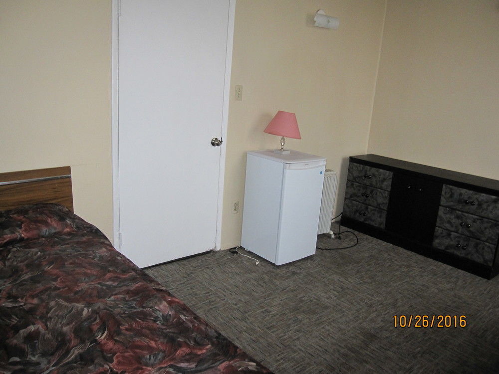 Didsbury Inn المظهر الخارجي الصورة