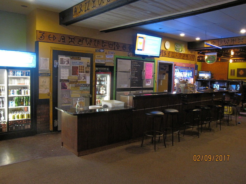 Didsbury Inn المظهر الخارجي الصورة