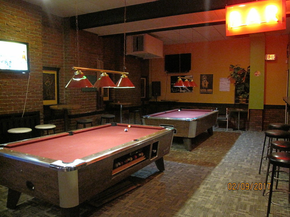 Didsbury Inn المظهر الخارجي الصورة